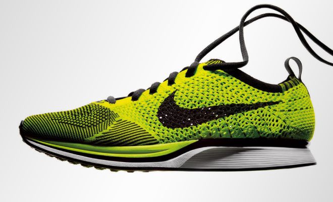Фото: Nike